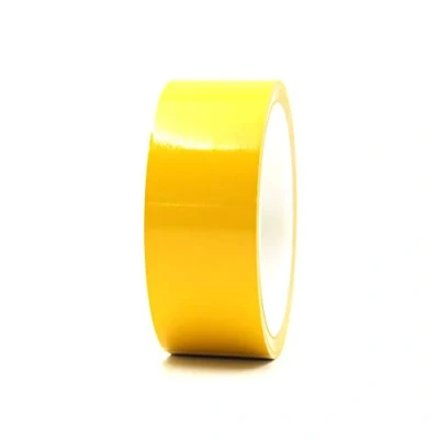 Immagine di 10m Strisce adhesive decorative per auto moto barca e modellismo in vari colori autoadesive Lunghezza (30mm, Giallo)