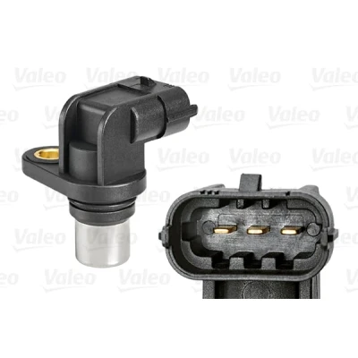 Immagine di VALEO 253810 Sensori Sensore Hall OPEL: Corsa D Hatchback, Astra G CC, C Hatchback