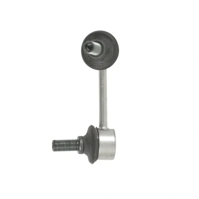 Immagine di BLUE PRINT ADT38561C Bielletta barra stabilizzatrice Assale anteriore Sx 90 M12 x 1,25 Acciaio argento