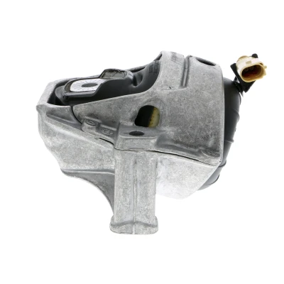 Immagine di VAICO V10 3755 Supporto motore AUDI: A4 B8 Avant, A5 Coupe, Q5, PORSCHE: Macan