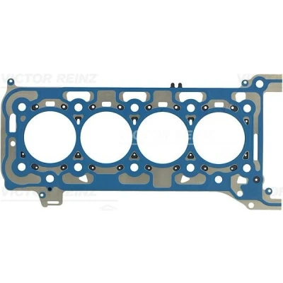 Immagine di REINZ 61 11839 10 Guarnizione Testata 85 testa multistrato FORD: Transit Custom V362 Van, V363 Camion pianale / Telaio