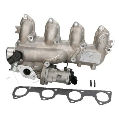Immagine di JAPKO 1500312 Valvola EGR FORD: Galaxy Mk2 MPV, Transit Connect Mk1 Van