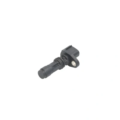 Immagine di DELPHI SS11155 Generatore di Impulsi 3 NISSAN: X Trail, NP300 Navara Pick up, Cabstar