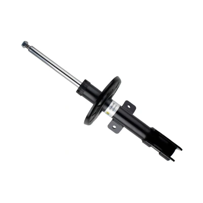 Immagine di BILSTEIN 22 292049 Ammortizzatore Assale anteriore A pressione del gas doppio tubo tipo McPherson Spina superiore, Collare inferiore