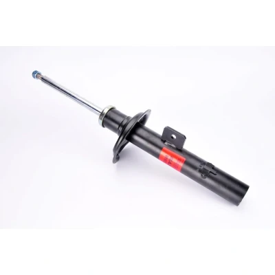 Immagine di Ammortizzatore KYB Excel G 333948 Collegamenti