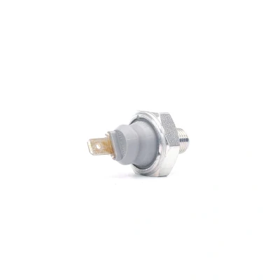 Immagine di HELLA 6ZL 003 259 481 Bulbo Pressione Olio M10x1 0,75 1,05 Contatto di chiusura VOLKSWAGEN: GOLF 3, 2, Corrado, AUDI: 80 B3, A3 Hatchback