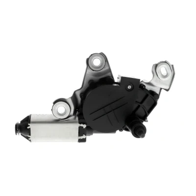 Immagine di VEMO V10 07 0037 1 Motorino Tergicristallo 12 posteriore SKODA: Octavia 2 Combi