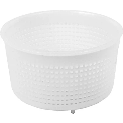 Immagine di Browin Store Biowin Cheese Mould 10x10x5.5cm for Labkese 25g Round Making