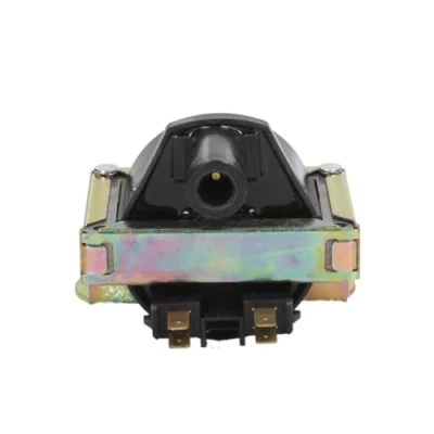 Immagine di MAGNETI MARELLI 060717011012 Bobina d&#039;accensione OPEL: Astra G Caravan, Corsa B Hatchback, CC