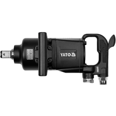 Immagine di YATO YT 0959 Serie scalpellatori 560 12,5 (1/2&quot;) 2600 6,3