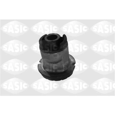 Immagine di SASIC 1315935 Supporto Assale posteriore, anteriore PEUGEOT: 206 Hatchback, SW