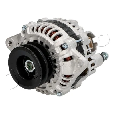 Immagine di JAPKO 2M402 Alternatore 12V 70A FORD: Ranger Mk2