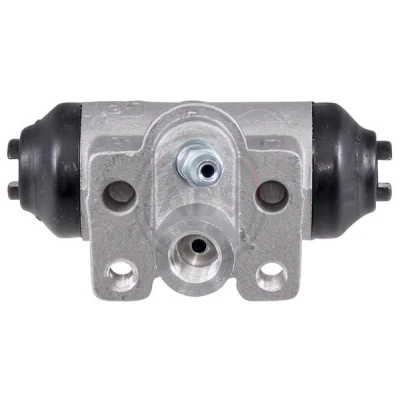 Immagine di A.B.S. 72926 Cilindretto Freno 20,6 HONDA: CR V 1, HR I