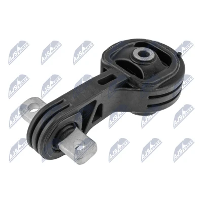 Immagine di NTY ZPS HD 006 Supporto motore posteriore, Dx, Superiore Trasmissione automatica HONDA: CR V 3