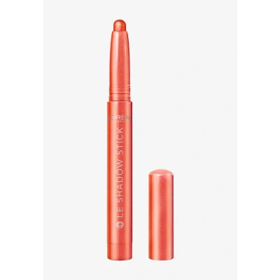 Immagine di L&#039;Oréal Paris LE Shadow Stick Ombretto, Donna, Taglia: 1.4 g, Captivating sepia
