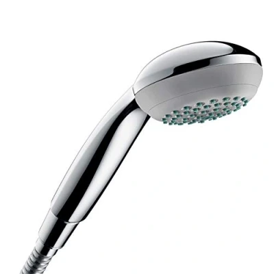 Immagine di hansgrohe Crometta 85 Doccetta Mono, cromo, 28585000
