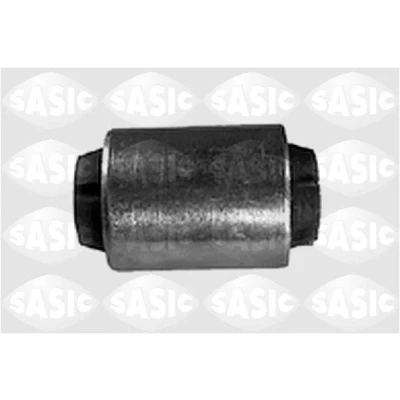 Immagine di SASIC 4001502 Silent Block Assale anteriore, posteriore, Superiore