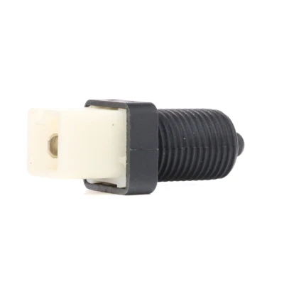 Immagine di VEMO Original Quality V42 73 0001 Interruttore luce freno elettrico 2 12 PEUGEOT: 206 Hatchback, 307 CC, CITROËN: C3 I Hatchback