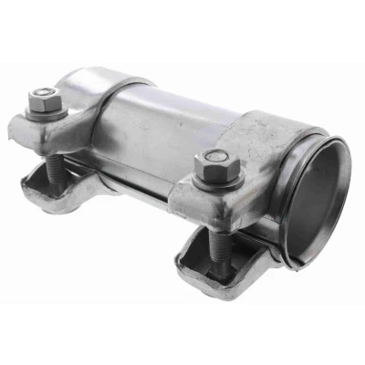 Immagine di VAICO V10 1837 Connettore tubi, Imp. gas scarico Qualità de originale FIAT: Grande Punto Hatchback, II Hatchback