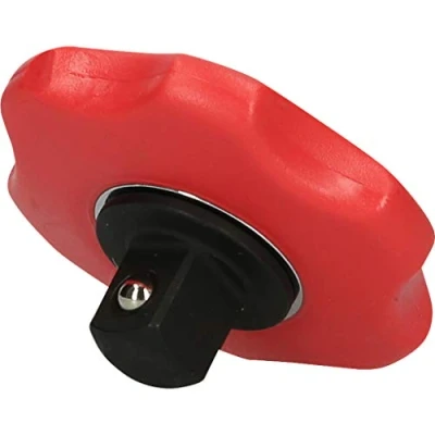 Immagine di KS TOOLS 914.3810 Cricchetto reversibile 72 10 (3/8&quot;) Acciaio al cromo vanadio
