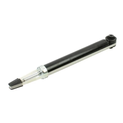 Immagine di MAXGEAR 11 1622 Ammortizzatore Assale posteriore A pressione del gas doppio tubo telescopico Spina superiore, Occhiello inferiore