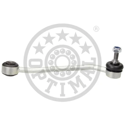 Immagine di OPTIMAL G7 515 Bielletta barra stabilizzatrice Assale posteriore Dx 228 AUDI: A4 B5 Avant, Sedan, Coupe B3