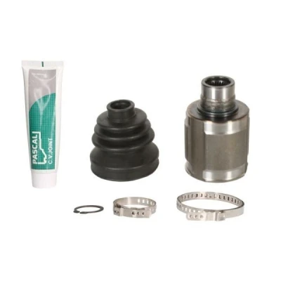 Immagine di PASCAL G74027PC Giunto, Semiasse sul lato del cambio, Assale anteriore Dx HONDA: Accord 7 Limousine, CR V 2