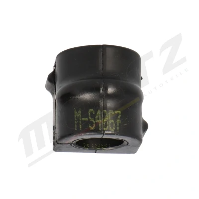 Immagine di Supporto, Stabilizzatore MERTZ M S4067