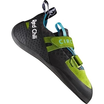 Immagine di Scarpe da arrampicata Red Chili Circuit II