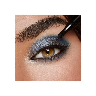 Immagine di KIKO Milano Micro TIP Eyeliner Eyeliner, Donna, Taglia: 1.1 ml,
