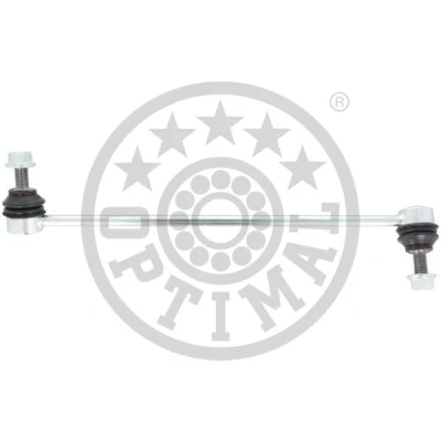 Immagine di Asta/Puntone, Stabilizzatore OPTIMAL G7 1622