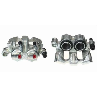 Immagine di BUDWEG CALIPER 341308 Pinza freno