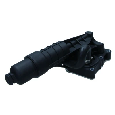 Immagine di MAXGEAR 14 0047 Radiatore Olio