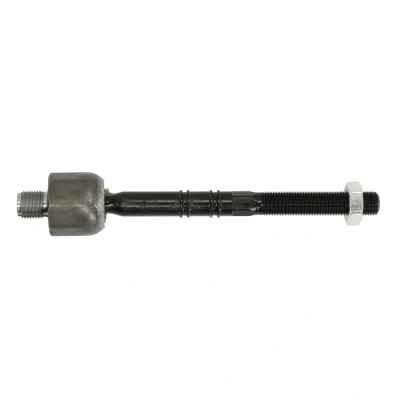 Immagine di REINHOCH RH02 3021 Snodo Assiale Assale anteriore, interno, bilaterale MINI: Hatchback