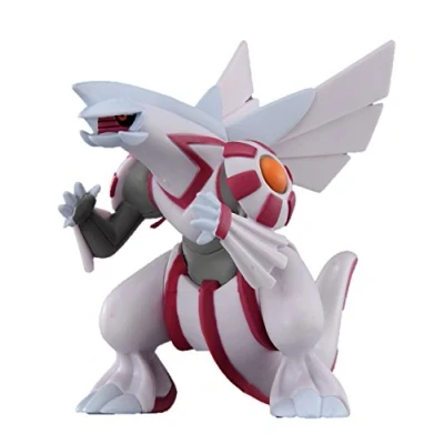 Immagine di TAKARA TOMY Pokemon Collection EHP_20 Ex Moncolle Palkia 4&quot; Action Figure