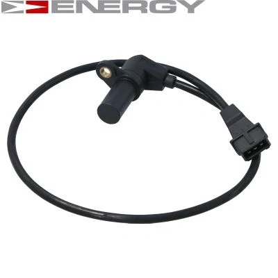 Immagine di ENERGY CWK0002 Generatore di Impulsi 3 OPEL: Corsa B Hatchback, Astra F Caravan, A CC