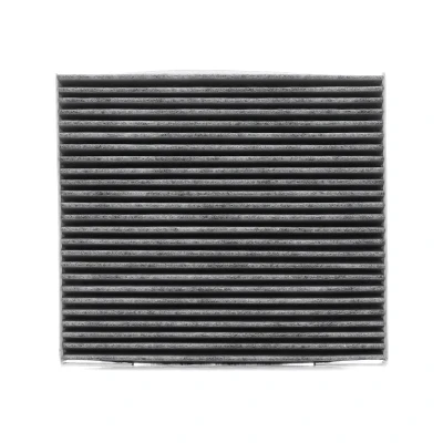 Immagine di DENCKERMANN M110991K Filtro abitacolo al carbone attivo 228 201 36 SSANGYONG: Rexton