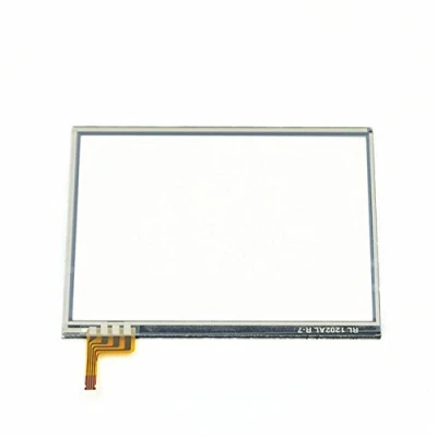 Immagine di Touch Screen Digitalizzatore Per NDSL Nintendo DS Lite Sostituzione