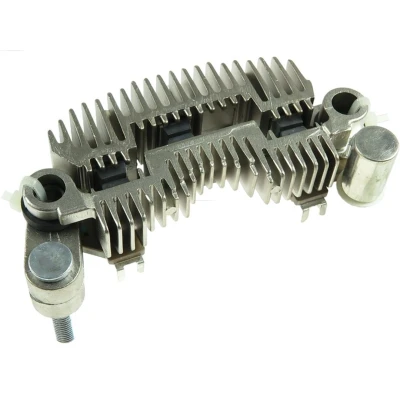 Immagine di Raddrizzatore, Alternatore AS PL ARC5186