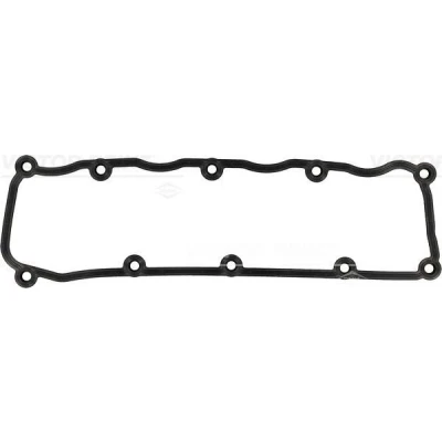 Immagine di REINZ 71 45911 00 Guarnizione Coperchio Punterie NBR (Nitrile Butadiene Caucciù)