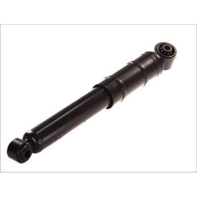 Immagine di KYB Excel G 344446 Ammortizzatore OPEL: Astra H Caravan, Hatchback, GTC