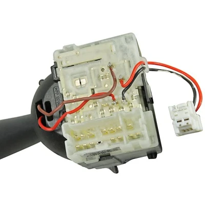 Immagine di METZGER 0916531 Devioluci RENAULT: Captur, Twingo 3, OPEL: Vivaro B Combi