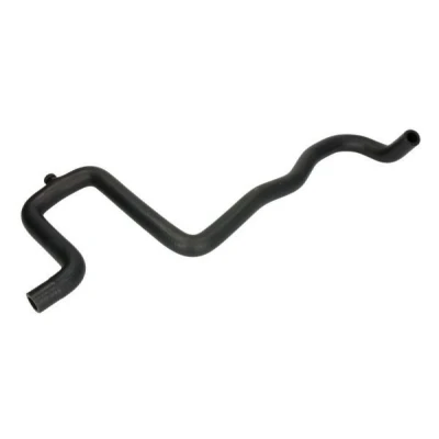 Immagine di THERMOTEC DWF298TT Tubo fless., Scambiatore calore, Riscaldamento FIAT: Panda II Hatchback