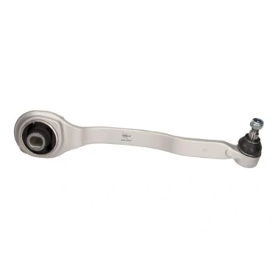 Immagine di MAXGEAR 72 0828 Braccio oscillante, Sospensione ruota con cuscinetto in gomma Assale anteriore, Dx, inferiore trasversale oscillante Alluminio