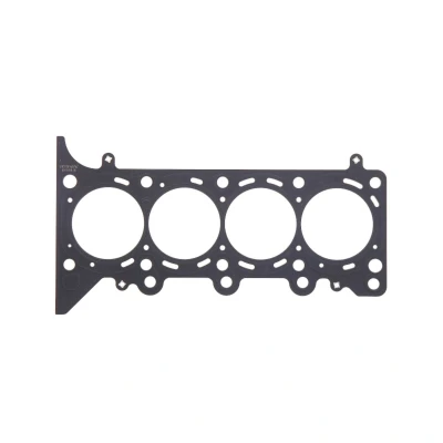 Immagine di REINZ 61 54140 00 Guarnizione Testata 70,8 CHEVROLET: Spark, Aveo / Kalos Hatchback