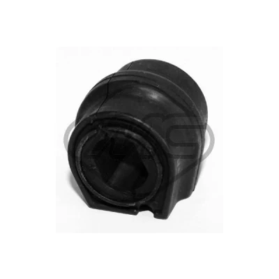 Immagine di Metalcaucho 05203 Gommini Barra Stabilizzatrice Assale anteriore Cuscinetto in gomma 23mm CITROËN: DS4 Hatchback, C4 I Grand Picasso, Picasso 1