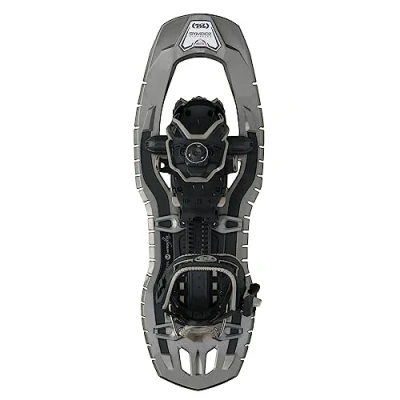 Immagine di TSL Ciaspole Symbioz Hyperflex Original 2, Metallic, M