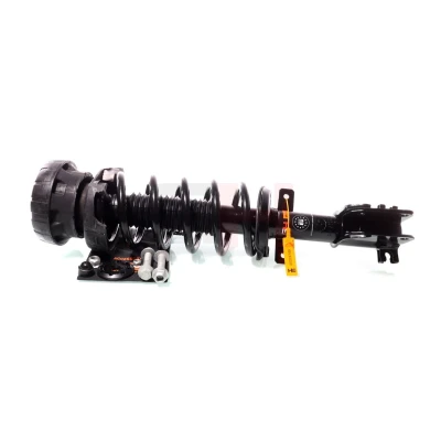 Immagine di GH 353910C01 Ammortizzatore a molla Assale anteriore, Dx, Sx, anteriore Sx