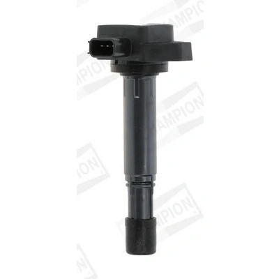 Immagine di CHAMPION BAEA170E Bobina d&#039;accensione 3 12 Spring con elettronica HONDA: CIVIC 7 Hatchback