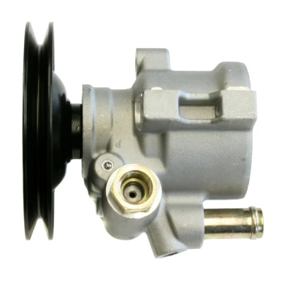 Immagine di MAPCO 27709 Pompa Idroguida idraulico 80 1 116 OPEL: Calibra A